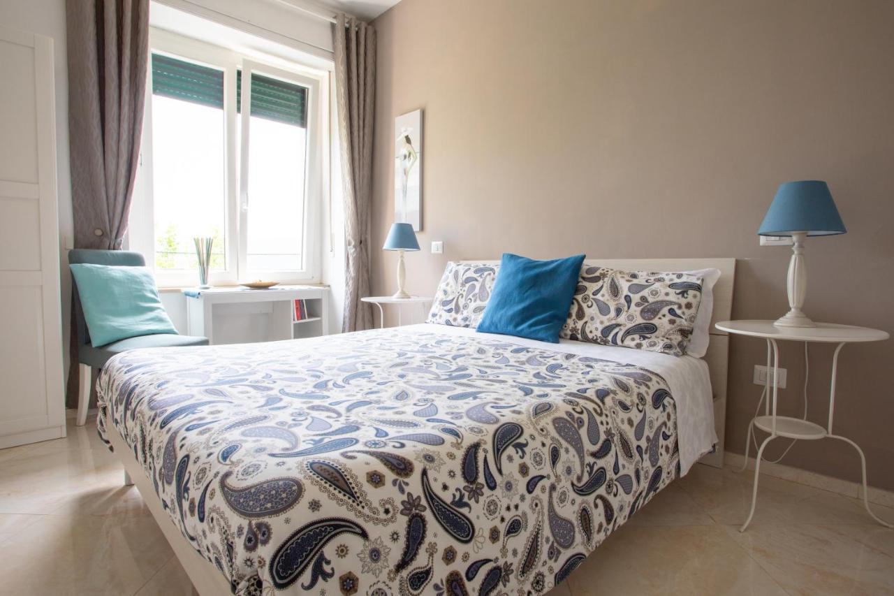 Blunotte Guest house