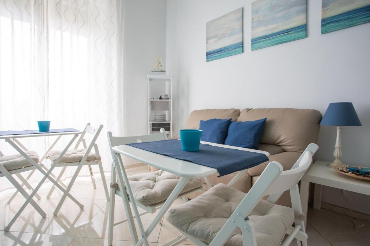 Blunotte Guest house *
